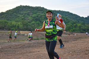 BIB: 1864
                            <button type="button" onclick="openModal(3777384)" class="btn btn-primary btn-sm float-right btn-popup" data-toggle="modal" data-target=".modal-high-quality">
                        <i class="fas fa-shopping-cart"></i> Add to Cart
                    </button>
                                            <button type="button" onclick="isThisMe(3777384, true)" class="btn btn-success btn-sm float-right btn-popup btn-isme hidden" data-toggle="tooltip" data-placement="bottom" title="นี่คือรูปของคุณใช่ไหม คลิกที่นี่เพื่อเอาเข้าอัลบั้ม">
                        <i class="fas fa-plus"></i> Add to album
                    </button>
                    <button type="button" onclick="isThisMe(3777384, false)" class="btn btn-warning btn-sm float-right btn-popup btn-isnotme hidden">
                        <i class="fas fa-ban"></i> Remove from album
                    </button>